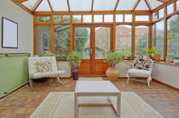 free Bryncroes conservatory quotes