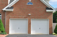free Bryncroes garage construction quotes
