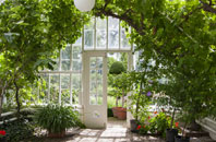free Bryncroes orangery quotes