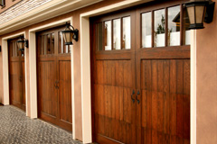Bryncroes garage extension quotes