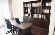 Bryncroes home office construction leads
